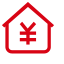 狗万·(中国区)有限公司官网