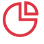 狗万·(中国区)有限公司官网