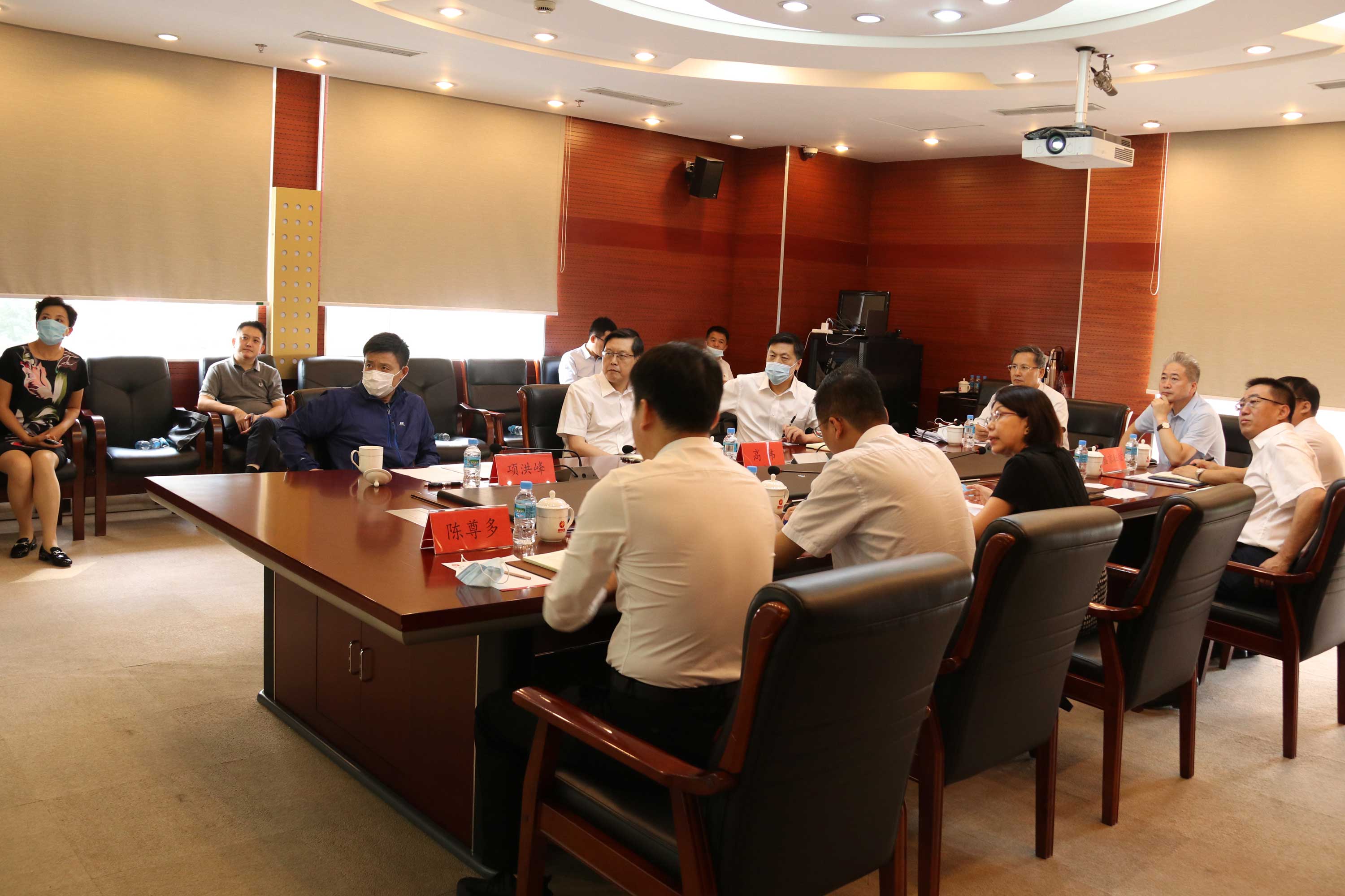 狗万·(中国区)有限公司官网