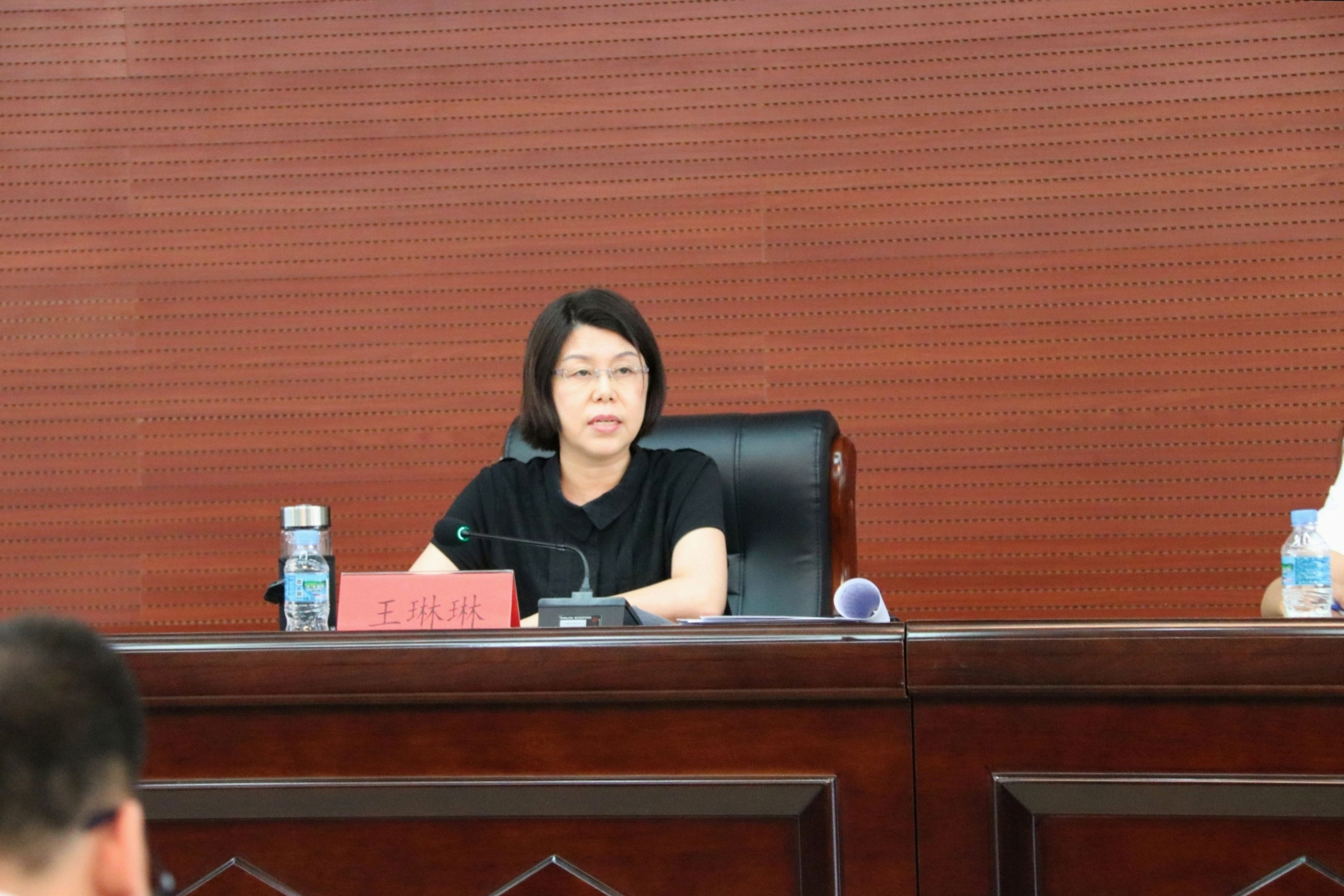 狗万·(中国区)有限公司官网