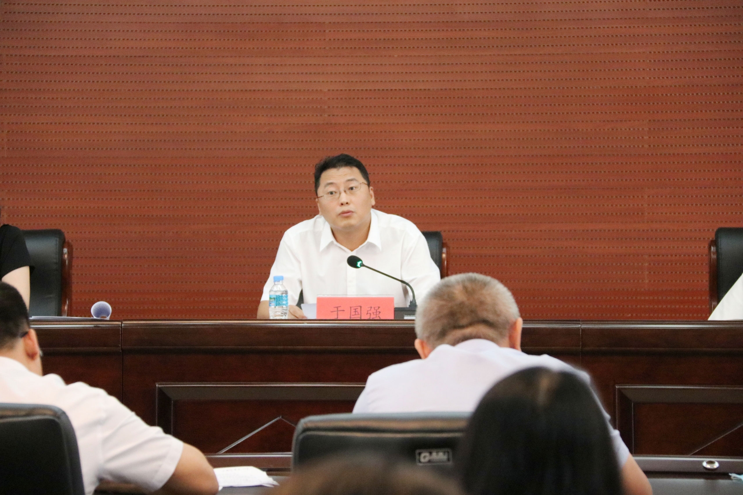 狗万·(中国区)有限公司官网