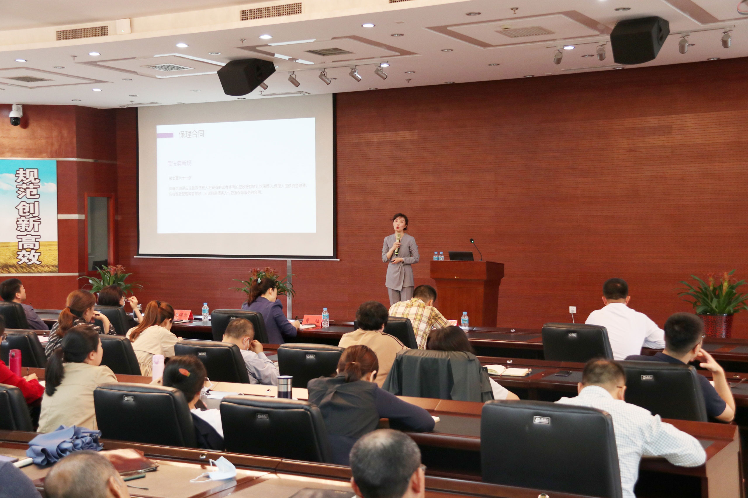 狗万·(中国区)有限公司官网