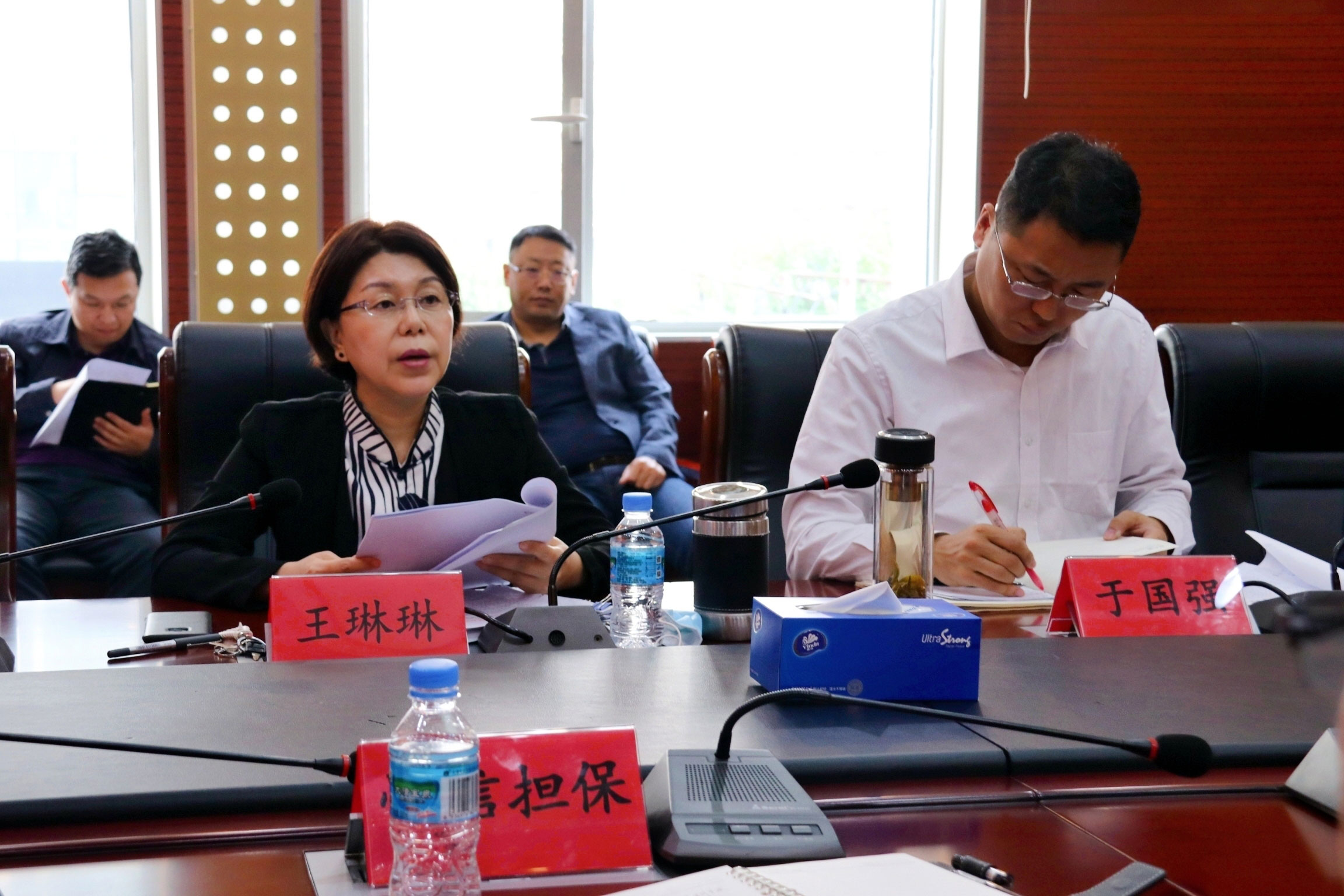 狗万·(中国区)有限公司官网