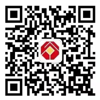 狗万·(中国区)有限公司官网