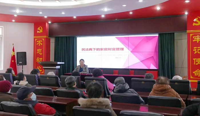 狗万·(中国区)有限公司官网