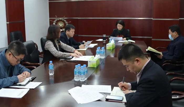 狗万·(中国区)有限公司官网