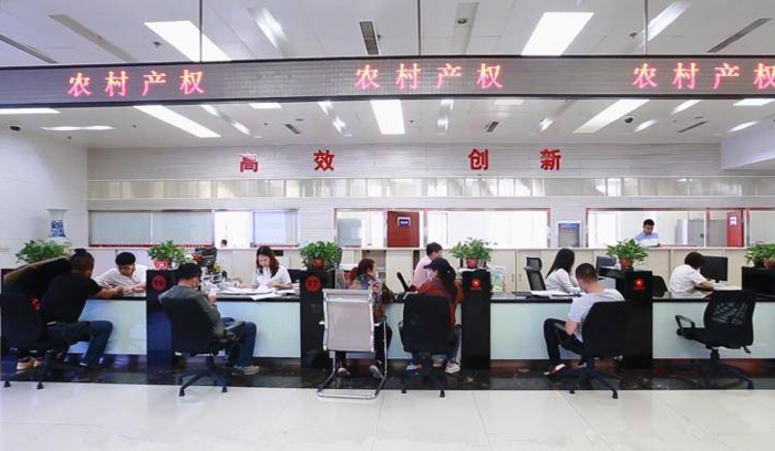 狗万·(中国区)有限公司官网