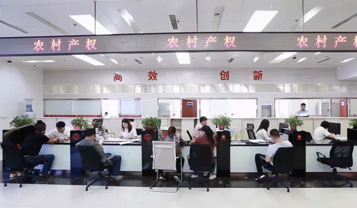 狗万·(中国区)有限公司官网