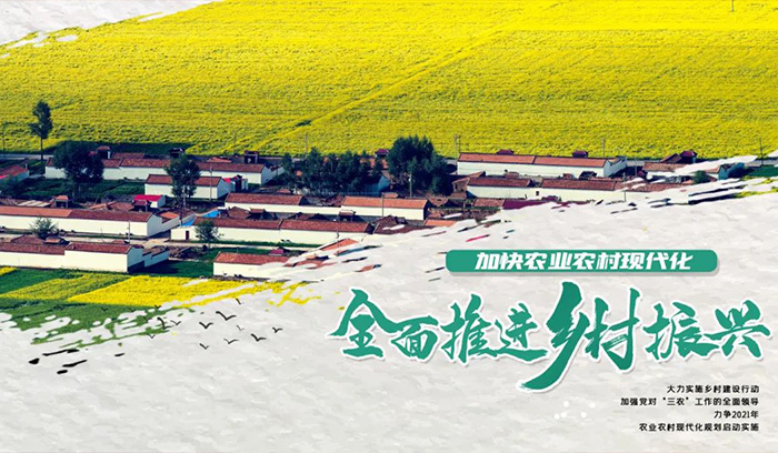 狗万·(中国区)有限公司官网