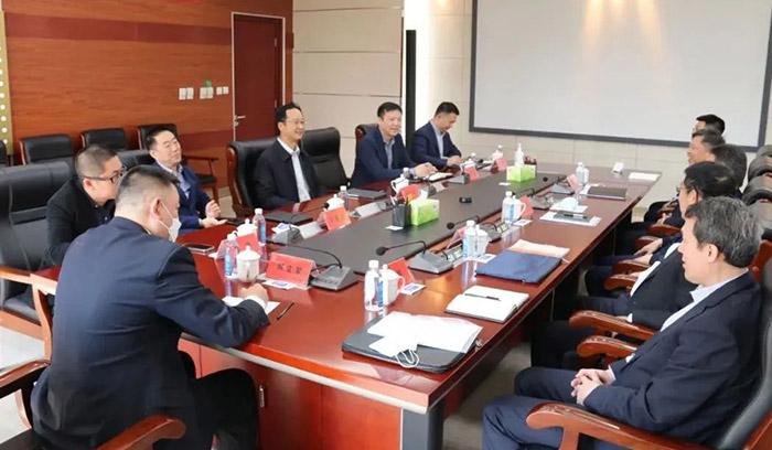 狗万·(中国区)有限公司官网