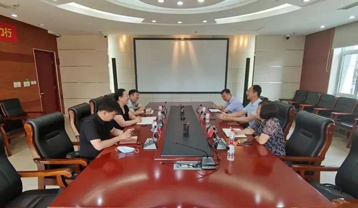 狗万·(中国区)有限公司官网