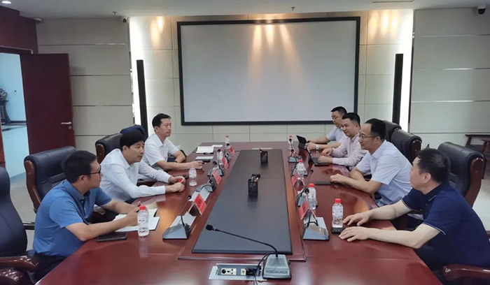 狗万·(中国区)有限公司官网