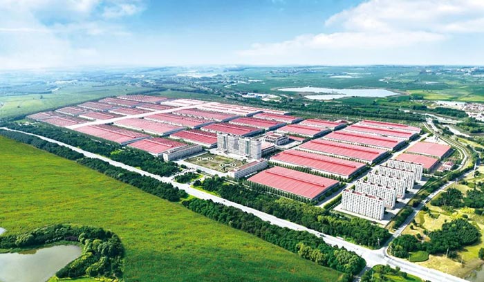 狗万·(中国区)有限公司官网