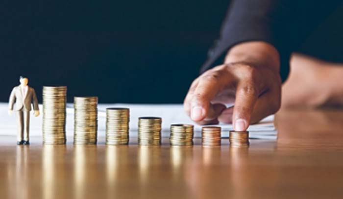 狗万·(中国区)有限公司官网