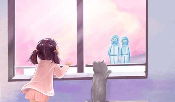 狗万·(中国区)有限公司官网