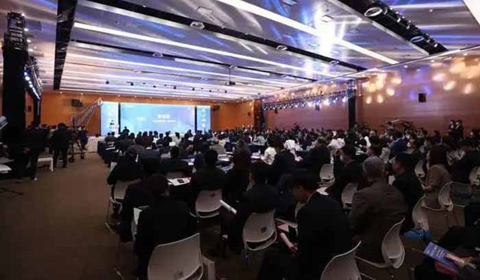 狗万·(中国区)有限公司官网