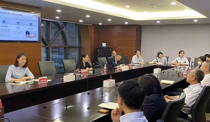 狗万·(中国区)有限公司官网