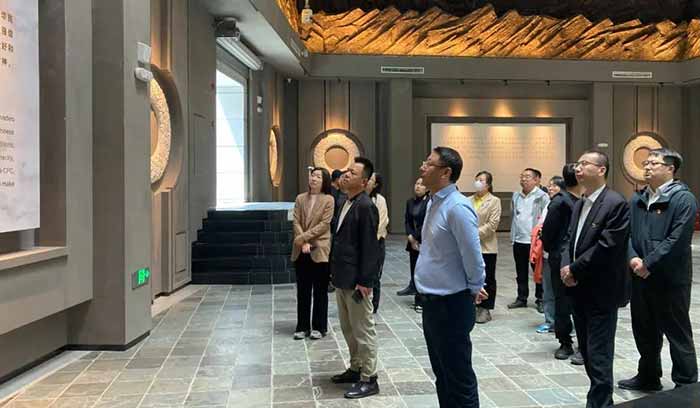 狗万·(中国区)有限公司官网