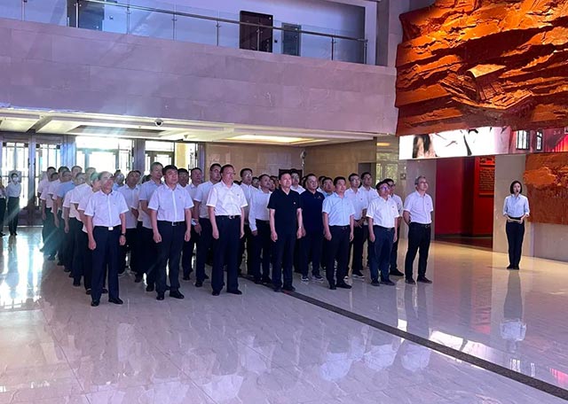 狗万·(中国区)有限公司官网