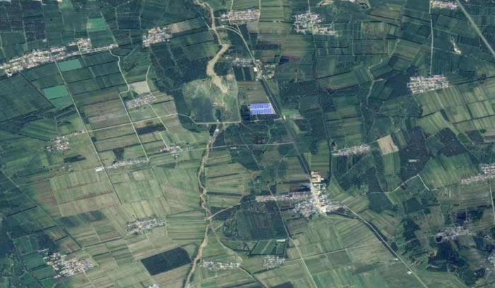 狗万·(中国区)有限公司官网