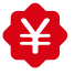 狗万·(中国区)有限公司官网