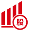 狗万·(中国区)有限公司官网