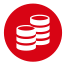 狗万·(中国区)有限公司官网