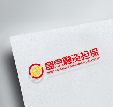 狗万·(中国区)有限公司官网