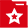 狗万·(中国区)有限公司官网