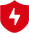 狗万·(中国区)有限公司官网