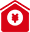 狗万·(中国区)有限公司官网