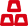 狗万·(中国区)有限公司官网
