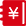狗万·(中国区)有限公司官网