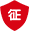 狗万·(中国区)有限公司官网