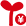 狗万·(中国区)有限公司官网