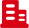 狗万·(中国区)有限公司官网