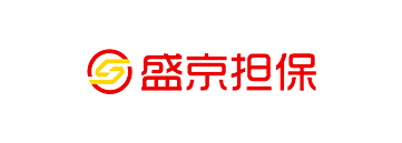 狗万·(中国区)有限公司官网