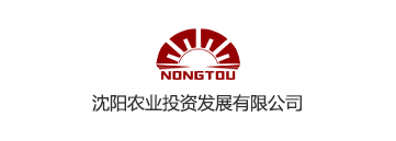 狗万·(中国区)有限公司官网