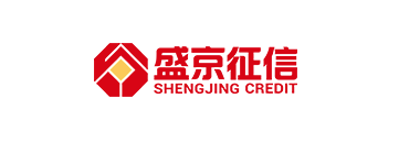 狗万·(中国区)有限公司官网