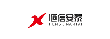 狗万·(中国区)有限公司官网