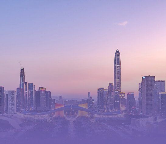狗万·(中国区)有限公司官网