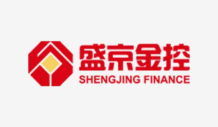 狗万·(中国区)有限公司官网