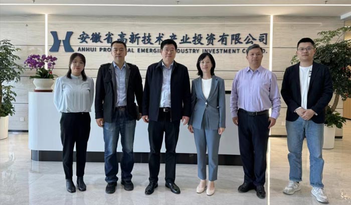 狗万·(中国区)有限公司官网