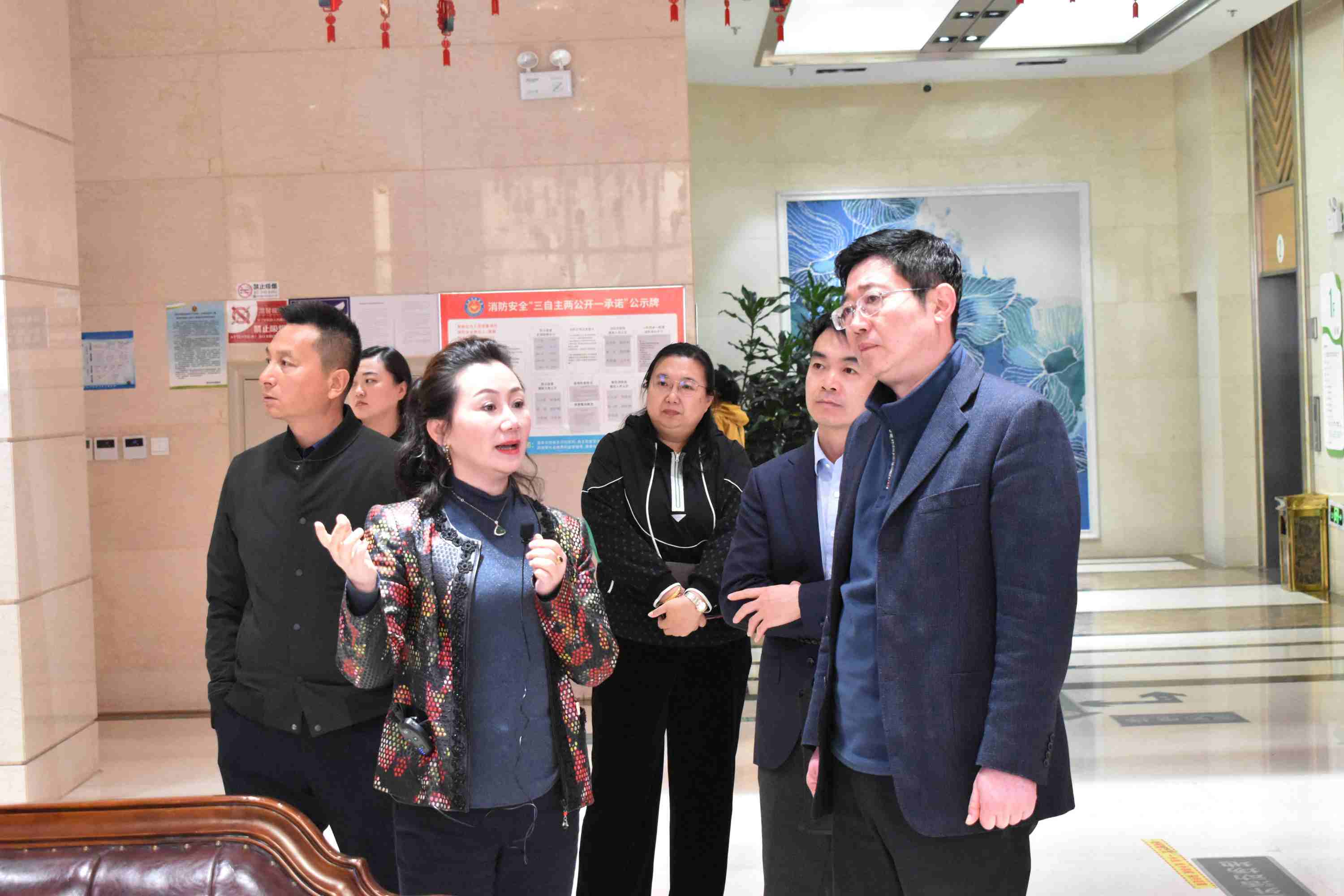 图片2 替换(1)(1).jpg