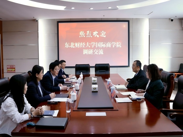 1，，，，，，，会议照片 尺寸(1).jpg